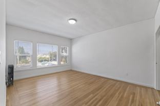 1856 Spruce Street - Photo 1 of 1