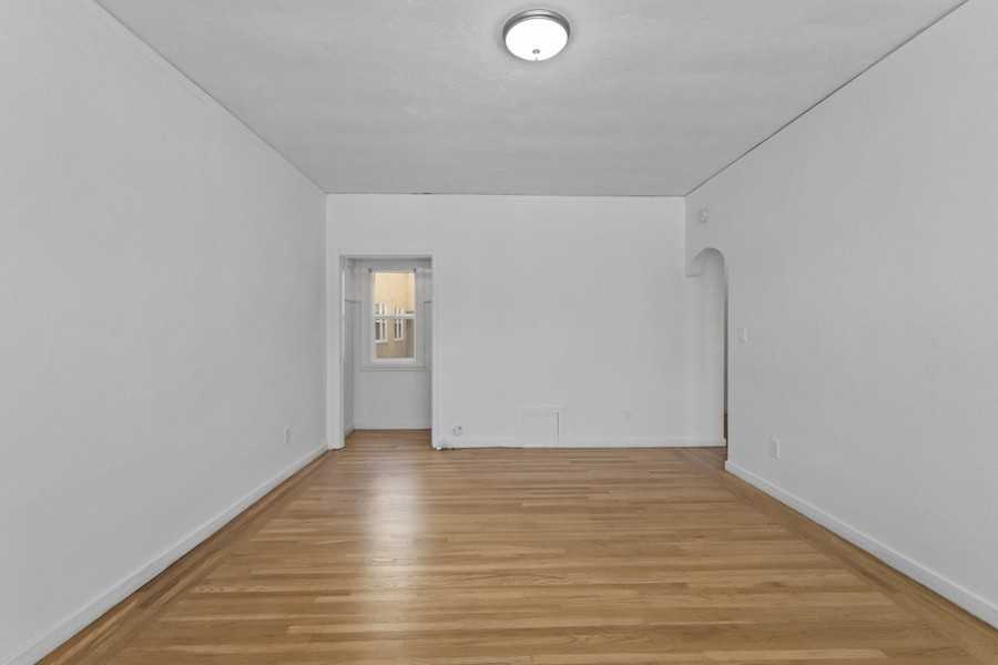 1856 Spruce Street - Photo 2 of 37