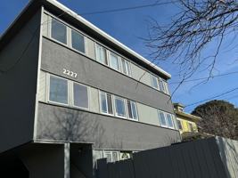 featured image of 2227 Derby St