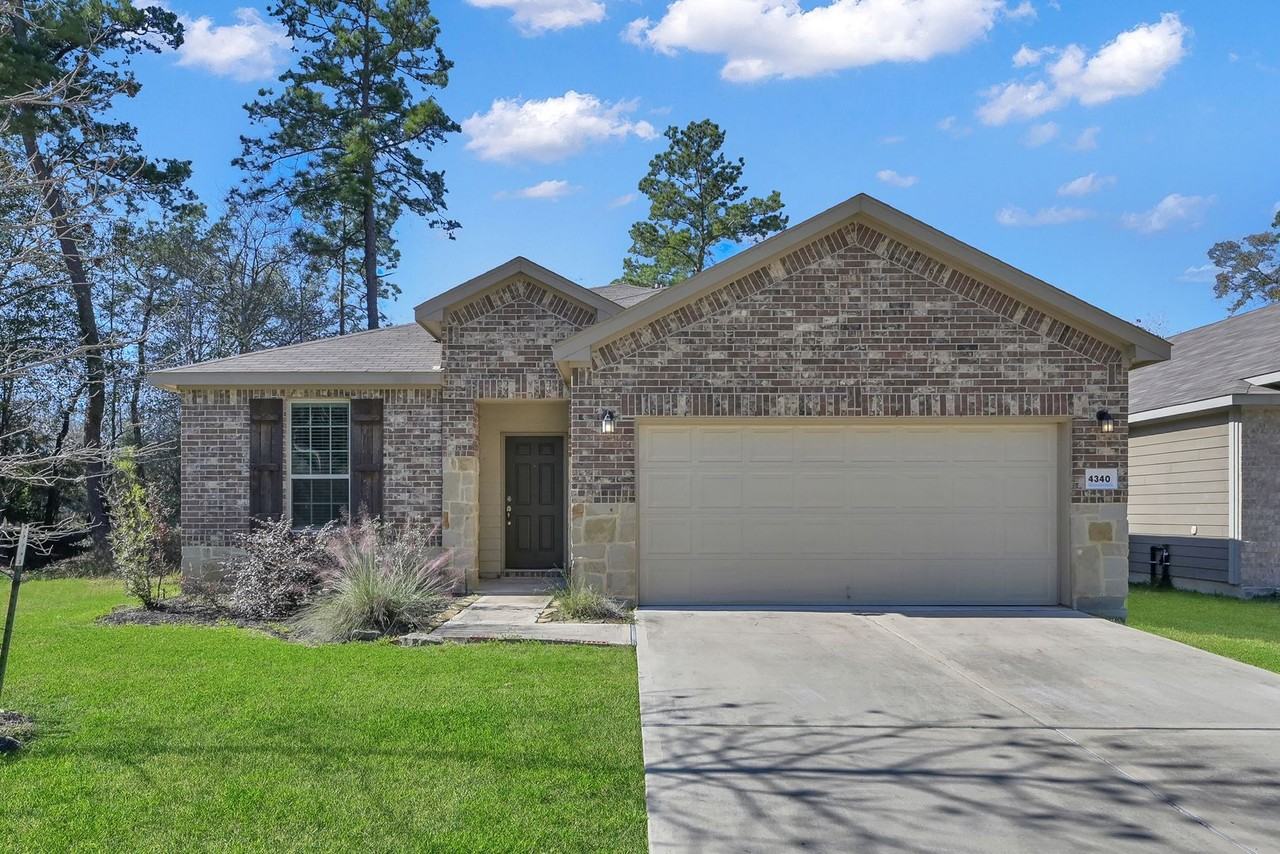 4340 S Amber Ruse Ct - Photo 2 of 39