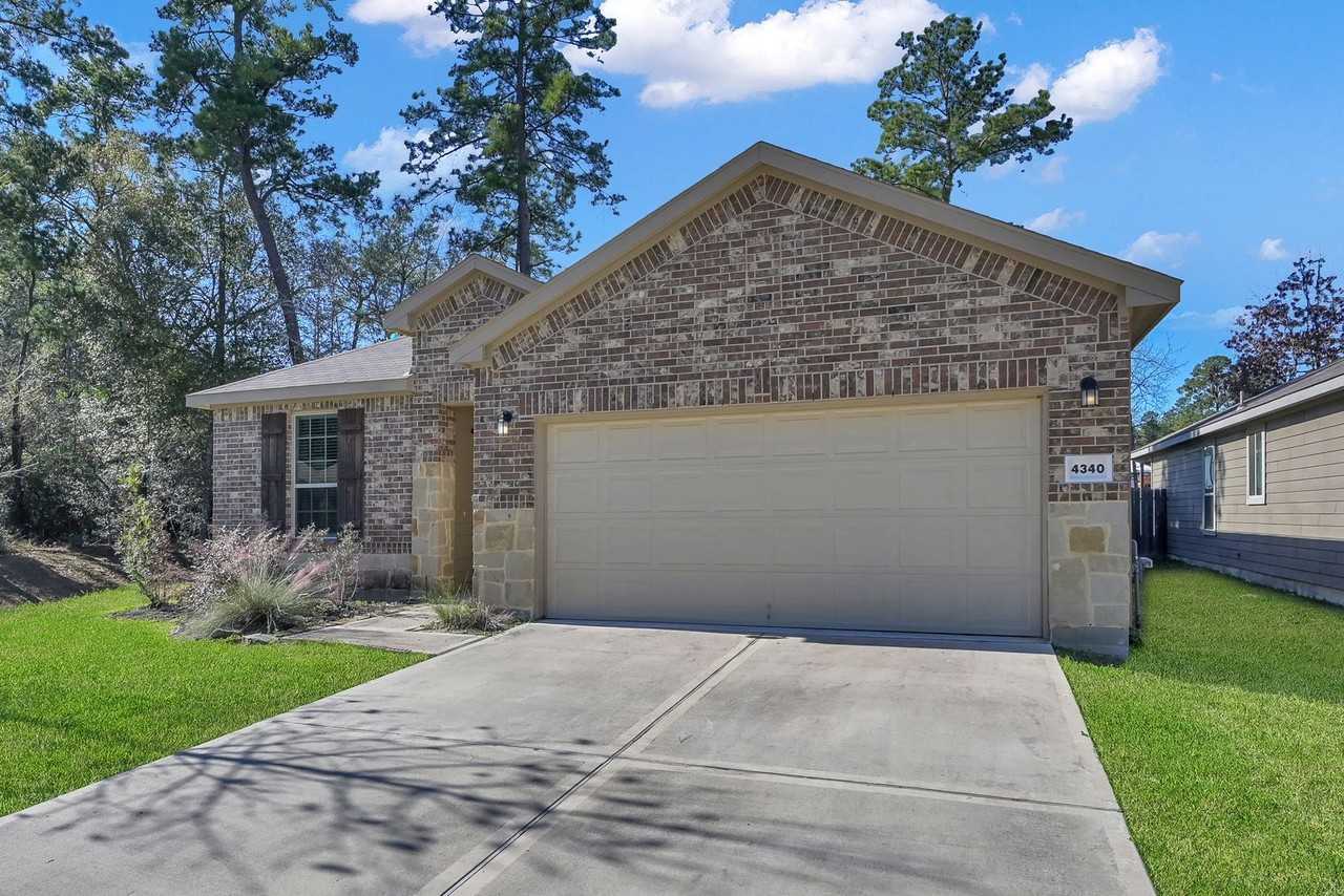 4340 S Amber Ruse Ct - Photo 3 of 39