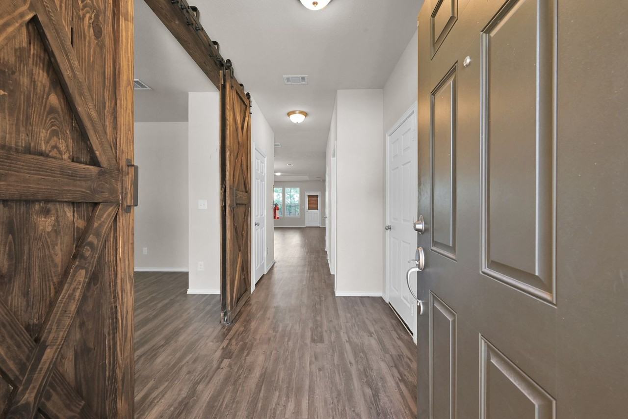 4340 S Amber Ruse Ct - Photo 5 of 39