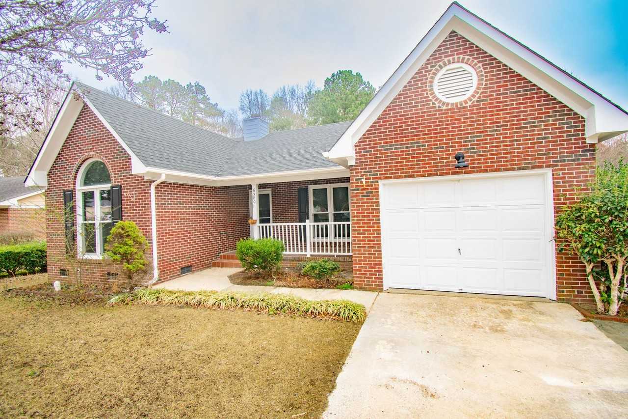 6580 Applewhite Rd - Photo 2 of 24