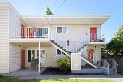 2230 Prince St - Photo 1 of 1