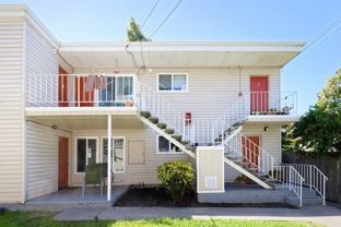 2230 Prince St - Photo 1 of 1