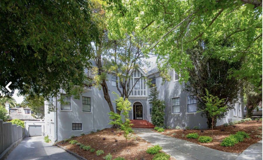 1850-1862 Arch Street - Photo 2 of 25