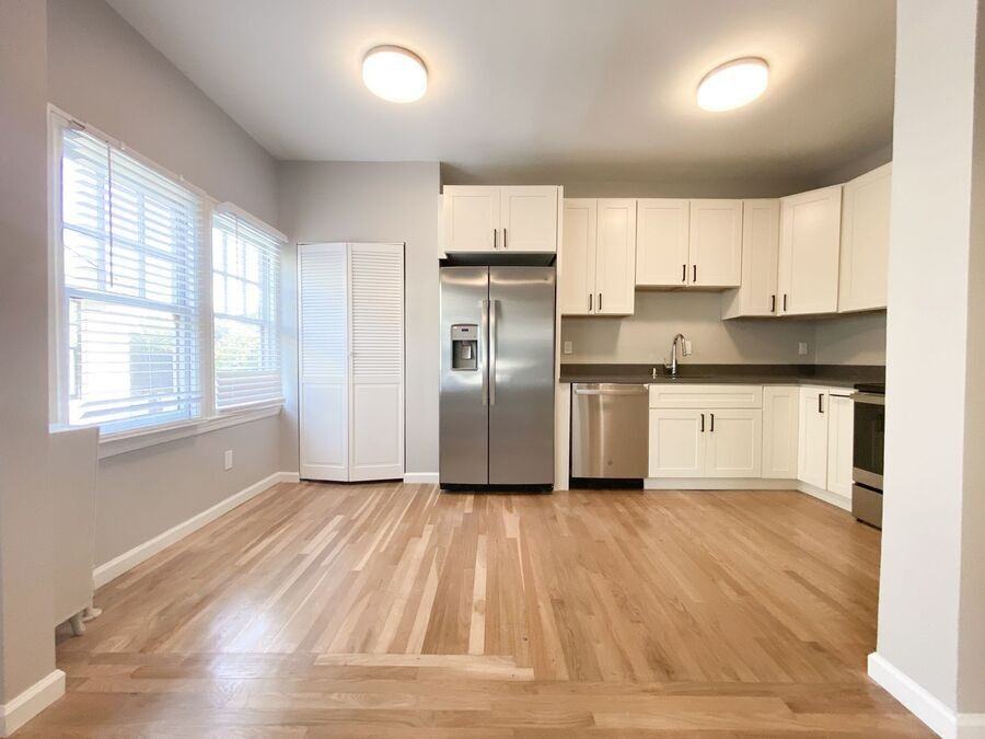 1850-1862 Arch Street - Photo 3 of 25