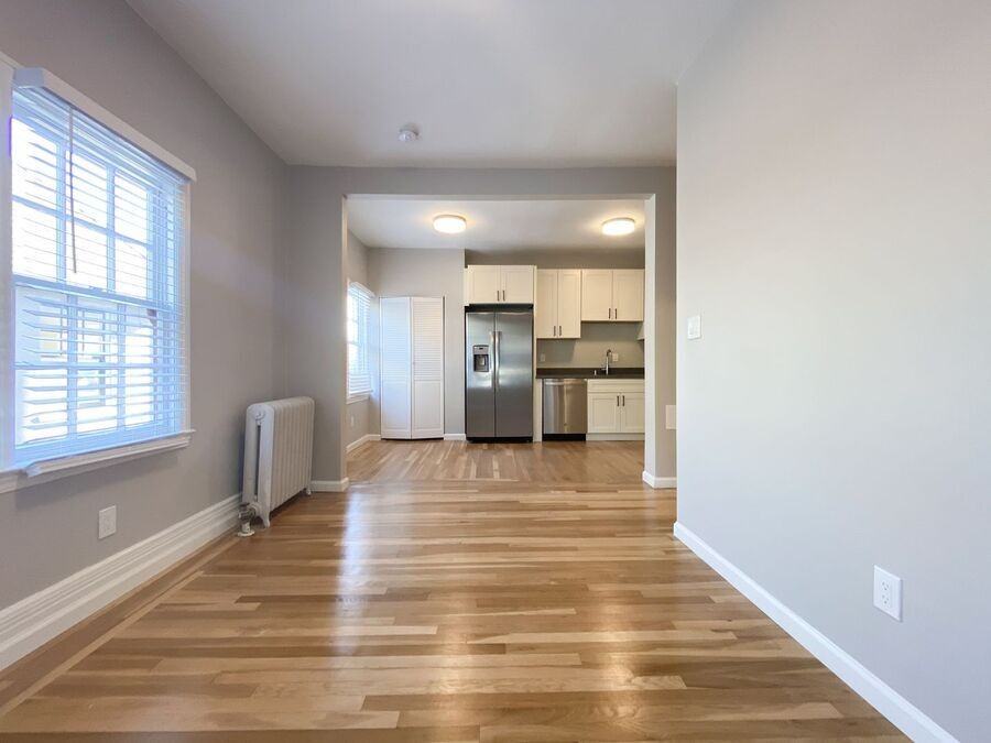 1850-1862 Arch Street - Photo 4 of 25