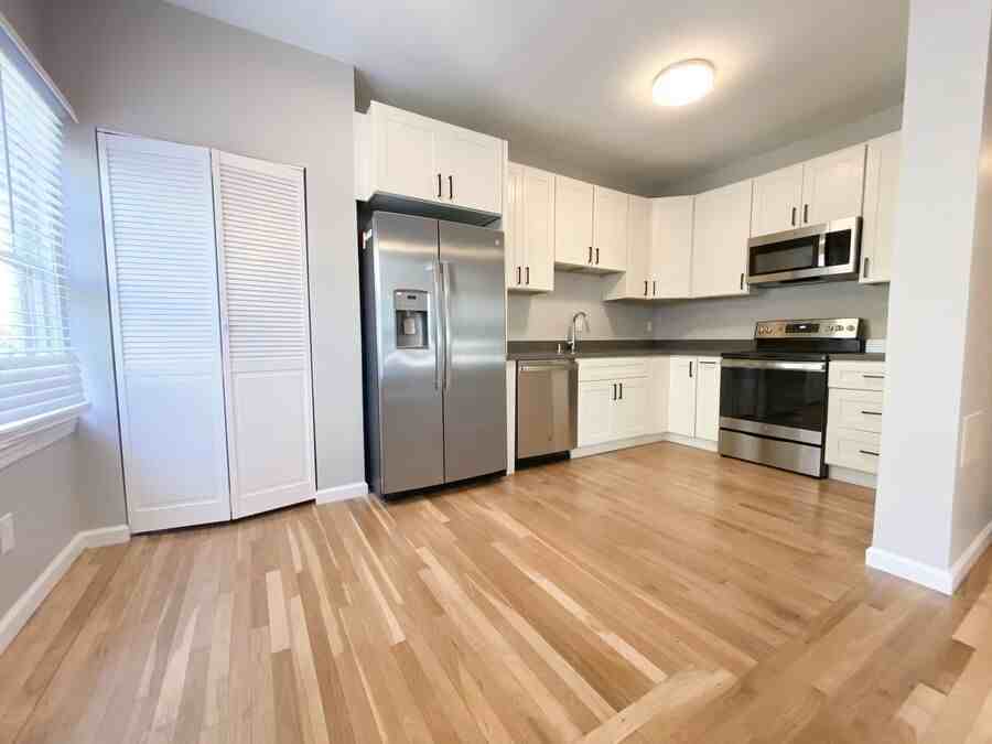 1850-1862 Arch Street - Photo 5 of 25