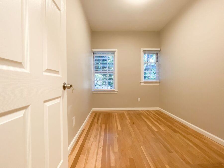 1850-1862 Arch Street - Photo 6 of 25