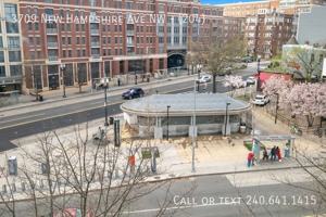 featured image of 3709 New Hampshire Ave Nw