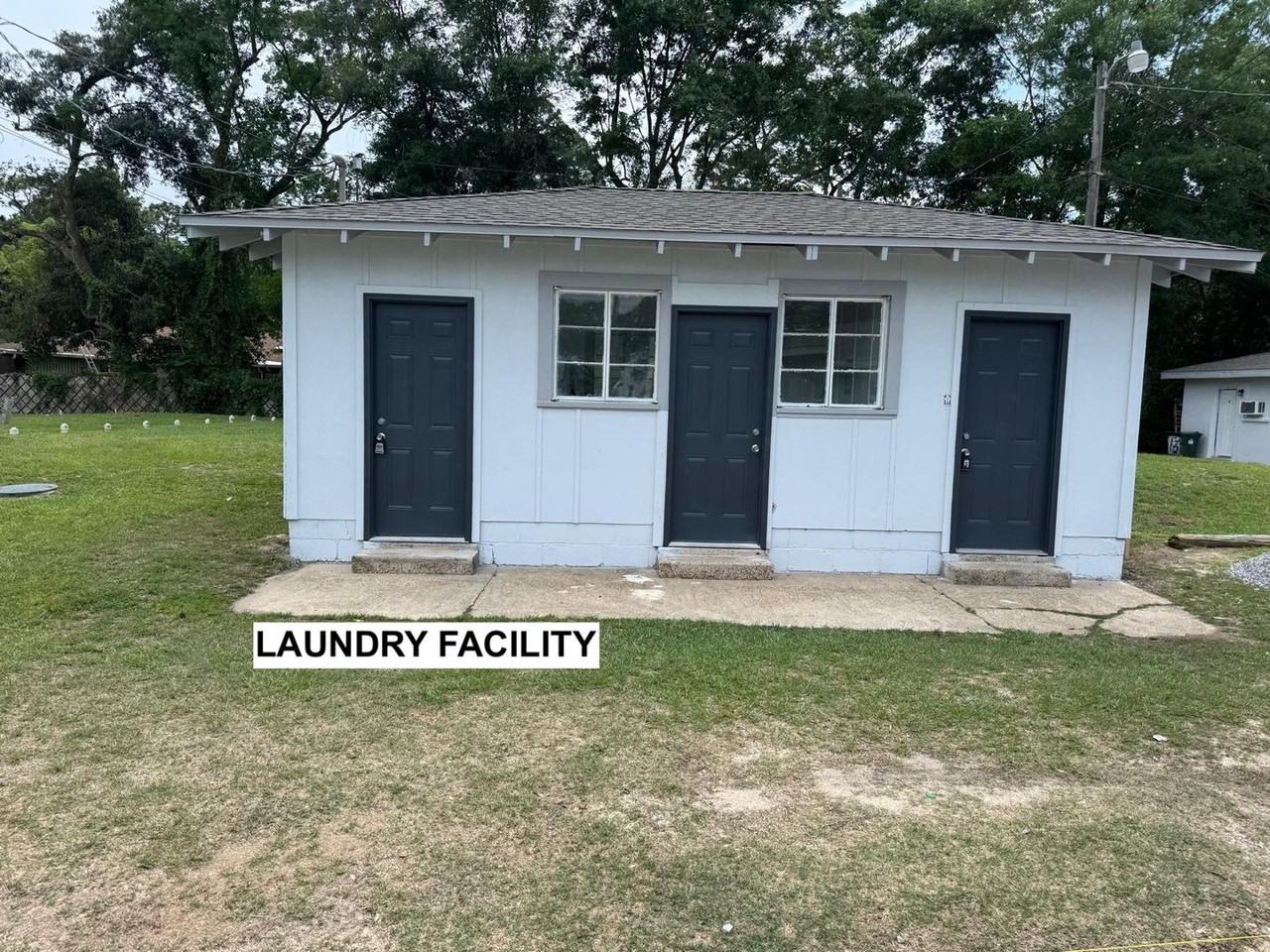 Perdido Manor - Photo 7 of 21