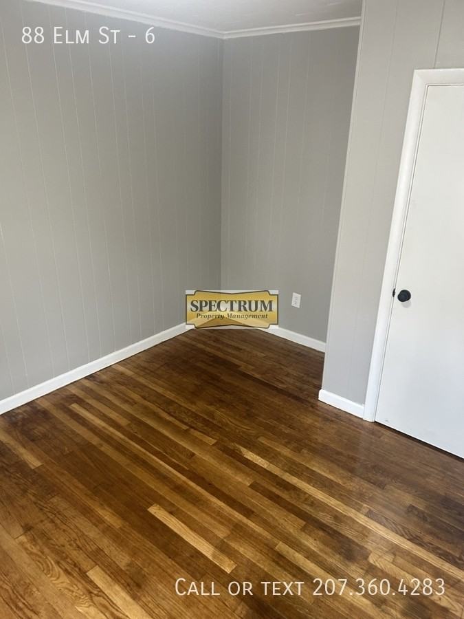 88 Elm St - Photo 2 of 9