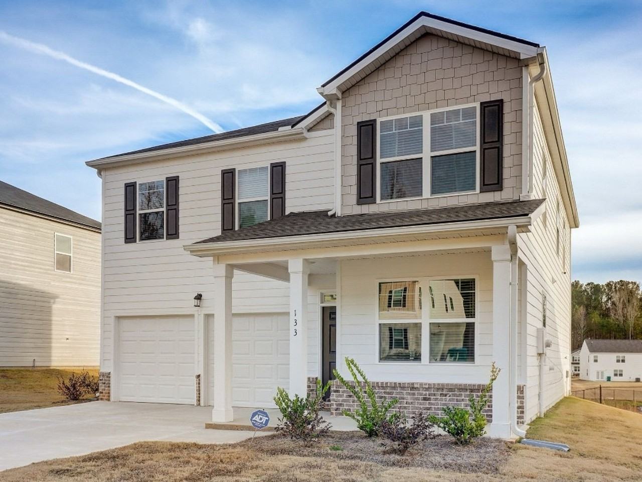 133 Grafton St - Photo 2 of 26