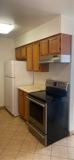 GRAND AVE. - 1011 - Photo 1 of 1