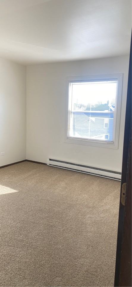 GRAND AVE. - 1011 - Photo 3 of 7