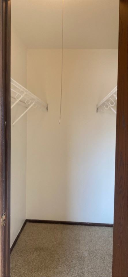 GRAND AVE. - 1011 - Photo 4 of 7