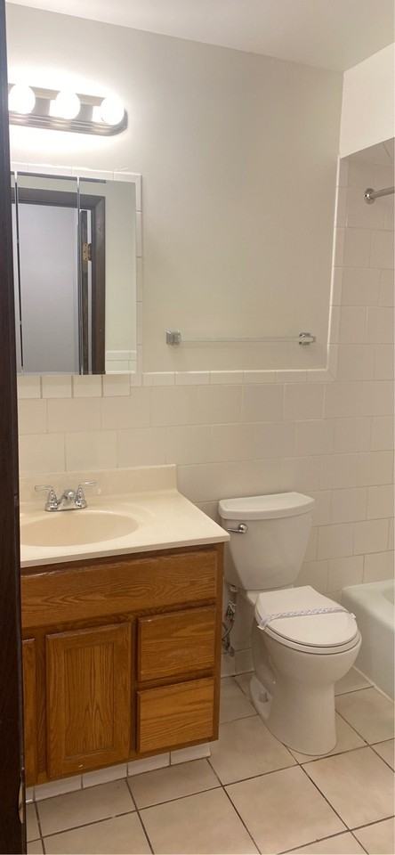 GRAND AVE. - 1011 - Photo 5 of 7