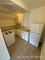 featured image of 40 Pleasant St