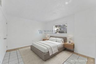 Presidential View Apartments - Photo 1 of 1