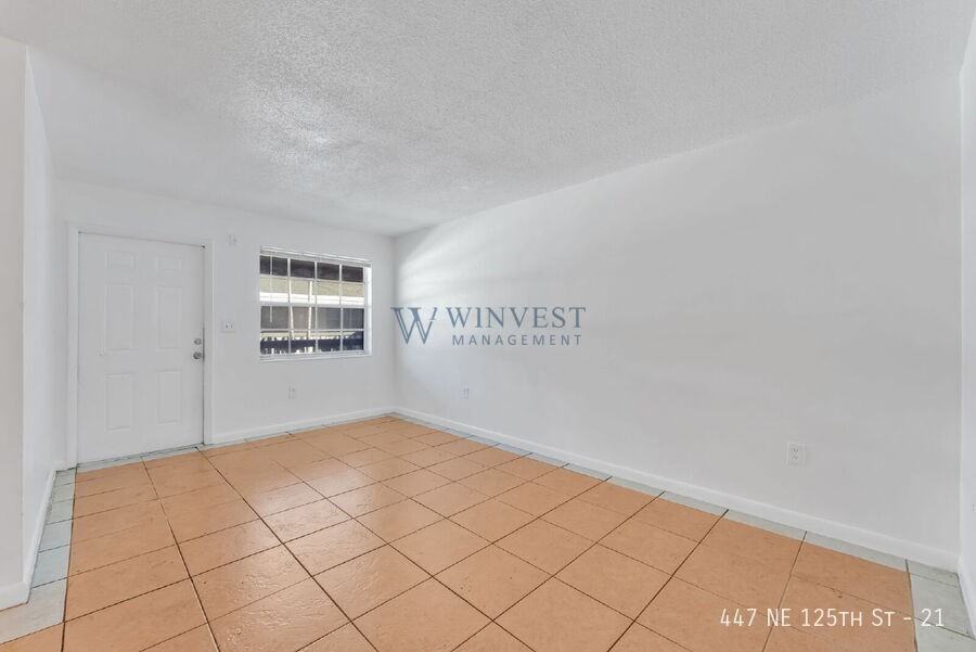 Presidential View Apartments - Photo 3 of 12