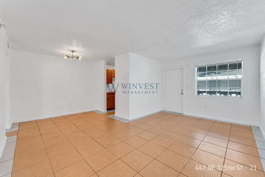 Presidential View Apartments - Photo 4 of 12