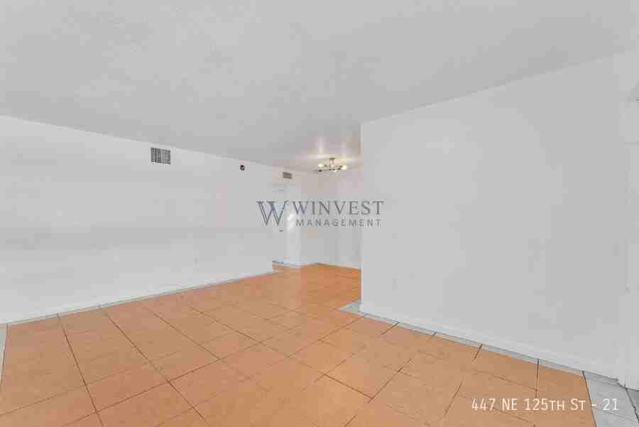 Presidential View Apartments - Photo 5 of 12