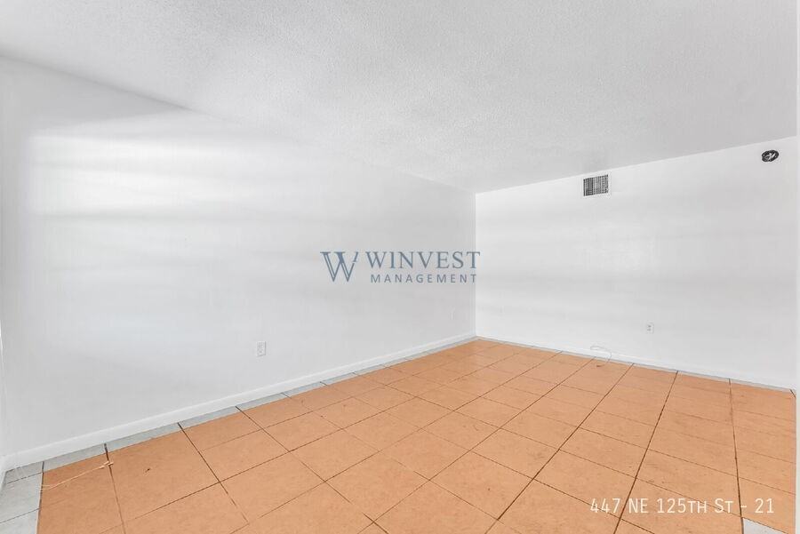 Presidential View Apartments - Photo 6 of 12