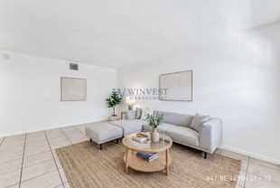 Presidential View Apartments - Photo 1 of 1
