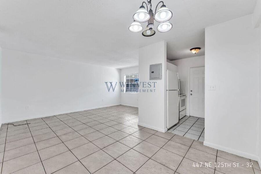 Presidential View Apartments - Photo 2 of 39
