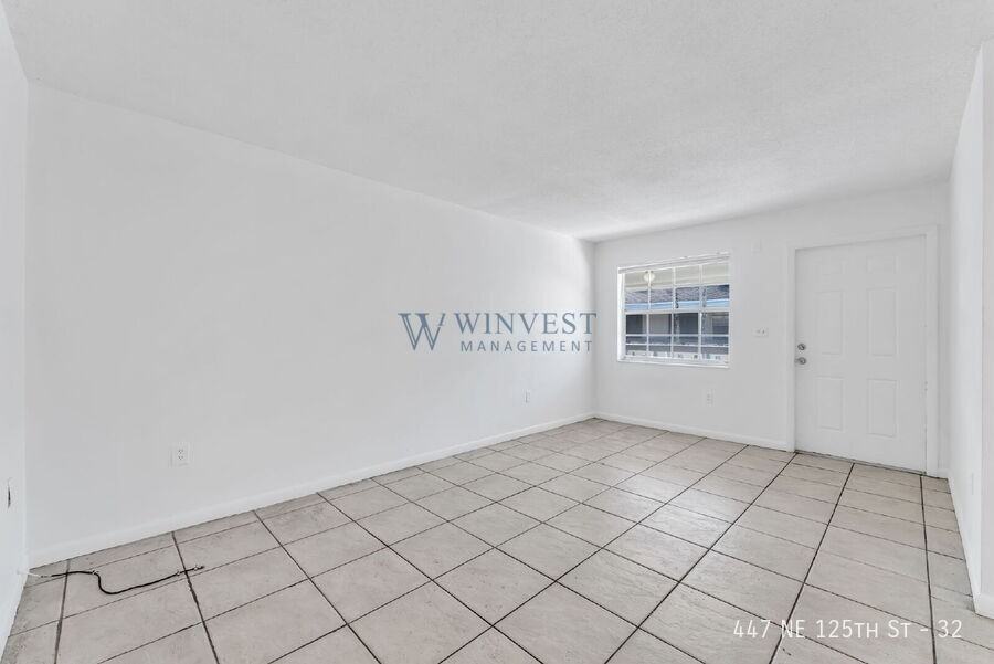 Presidential View Apartments - Photo 3 of 39
