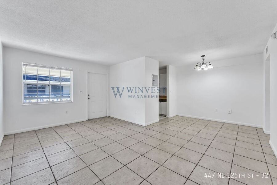 Presidential View Apartments - Photo 4 of 39