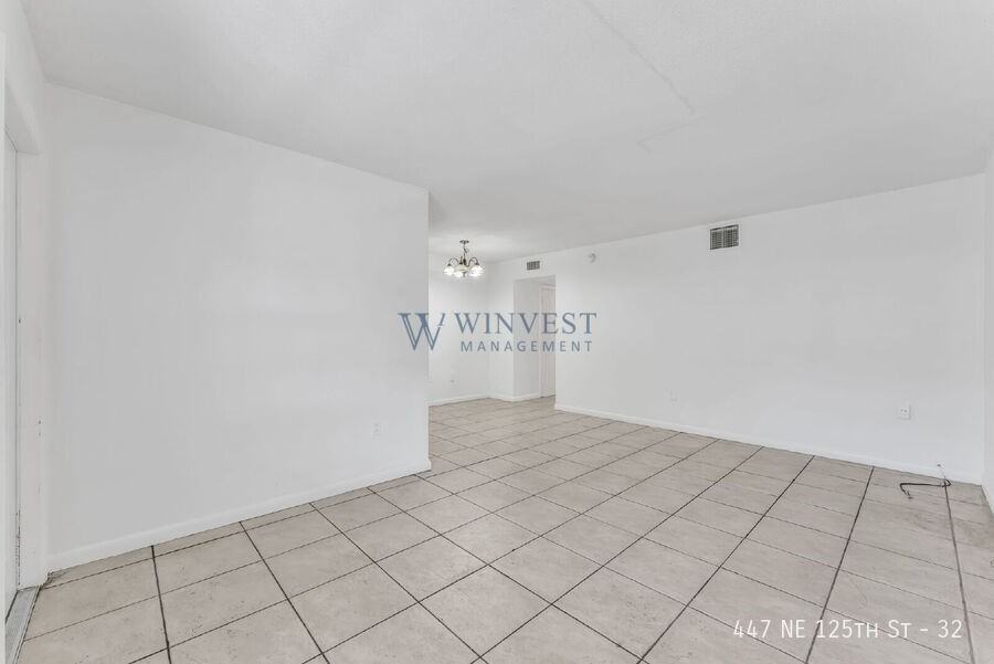 Presidential View Apartments - Photo 5 of 39