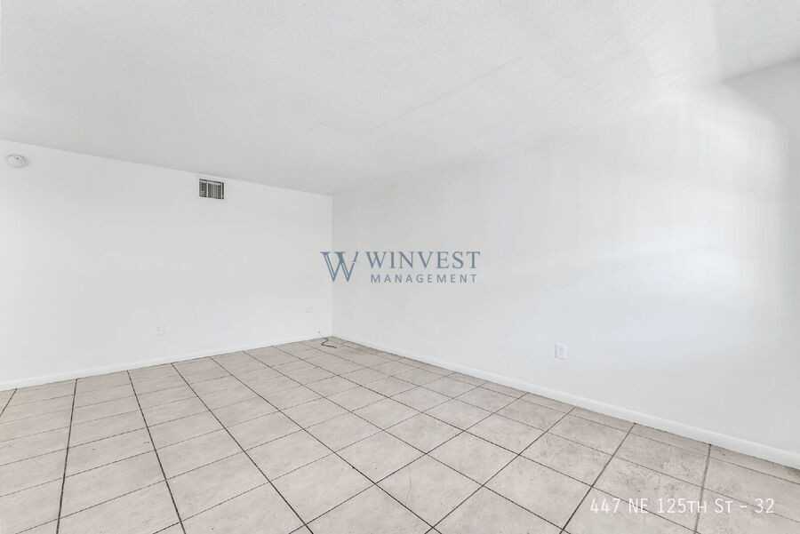 Presidential View Apartments - Photo 6 of 39