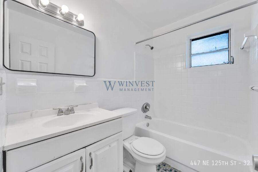 Presidential View Apartments - Photo 7 of 39