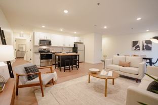 476 Taylor Apartments - Photo 1 of 1