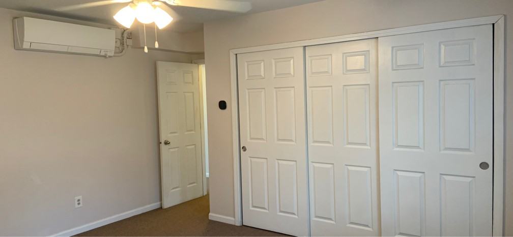 CENTENNIAL 4311-4313 - Photo 5 of 11