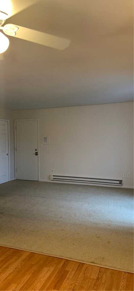 CENTENNIAL 4311-4313 - Photo 6 of 11