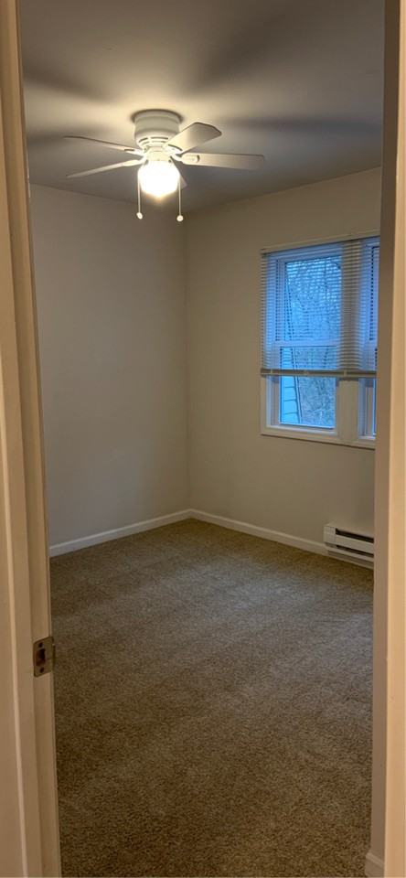 CENTENNIAL 4311-4313 - Photo 7 of 11