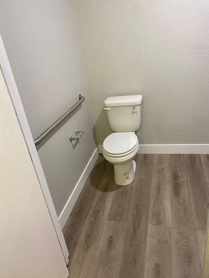 Aspen Village - Photo 5 of 8