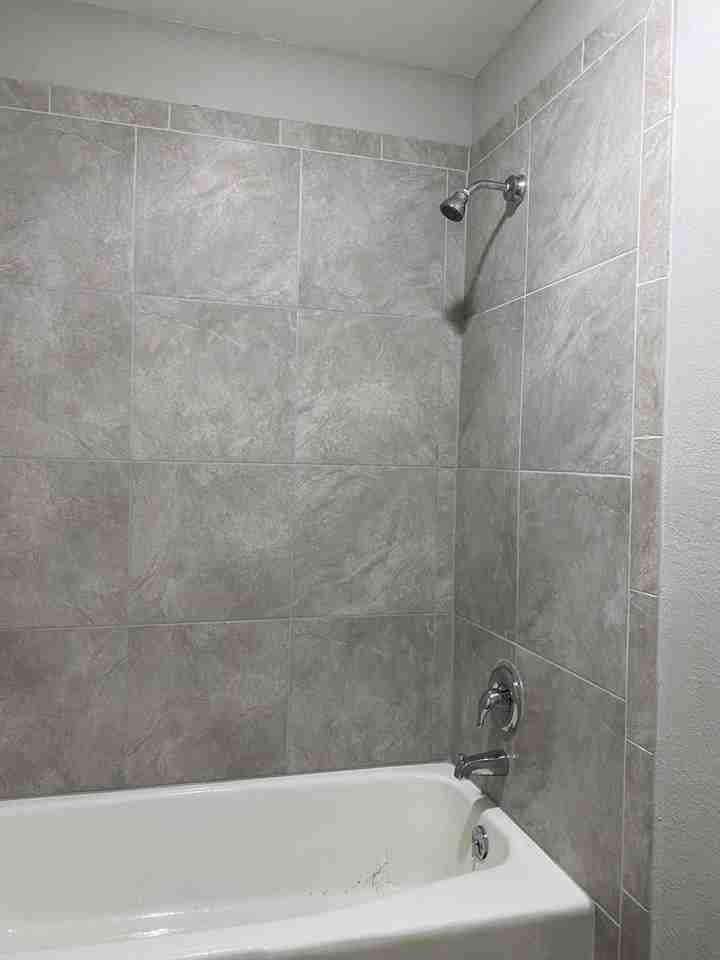 Aspen Village - Photo 7 of 8