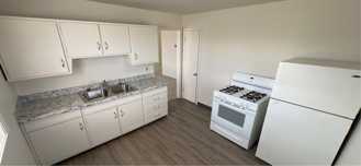 GRAND ORCHARD - Photo 1 of 1