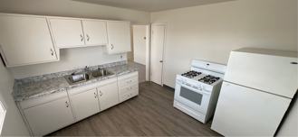 GRAND ORCHARD - Photo 1 of 1