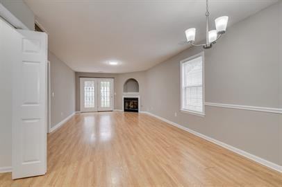 Kelly Drive Townhomes - Photo 2 of 14