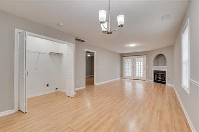 Kelly Drive Townhomes - Photo 3 of 14