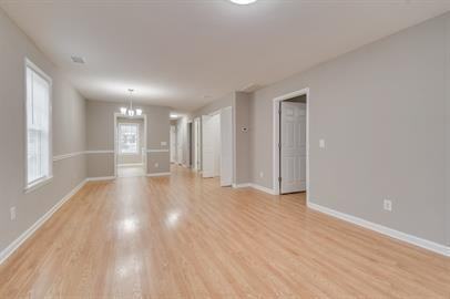 Kelly Drive Townhomes - Photo 5 of 14