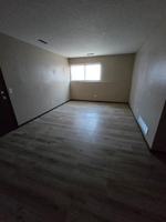 featured image of 7106 Hillandale Rd