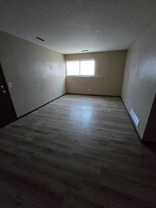 OTE7106 - Photo 1 of 1