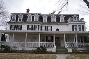 1301 Deer Run Rd - Photo 1 of 1