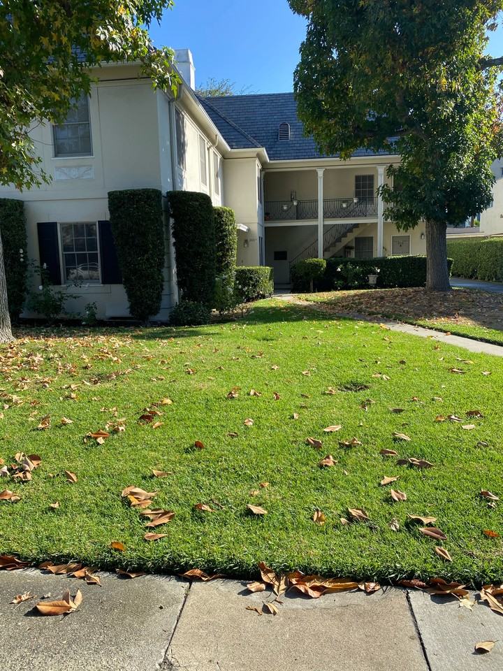 800-804 ORANGE GROVE (396) - Photo 2 of 2